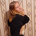 Анастасия, 26 лет