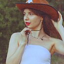 Ольга, 23 года