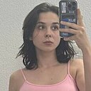 Ангелина, 23 года