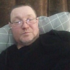 Фотография мужчины Ssg, 48 лет из г. Лучегорск