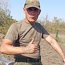 Виктор, 34 года