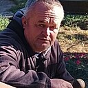 Сергей, 49 лет