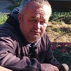 Фотография мужчины Сергей, 49 лет из г. Житикара