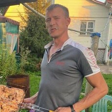 Фотография мужчины Иван, 63 года из г. Краснодар