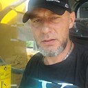 Владимир, 44 года