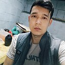 Сергей, 28 лет