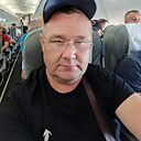 Александр, 48 лет