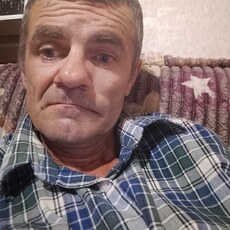 Фотография мужчины Игорь Роек, 44 года из г. Брест