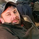 Дмитрий, 40 лет