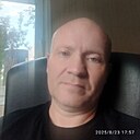 Дмитрий, 47 лет