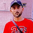 Артем, 42 года