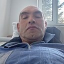 Андрей, 50 лет