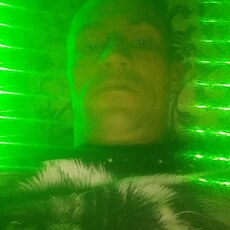 Фотография мужчины Иван, 36 лет из г. Опочка