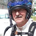 Анатолий, 59 лет