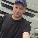 Роман, 33 года