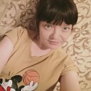 Наталья, 31 год