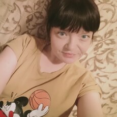 Фотография девушки Наталья, 31 год из г. Явленка