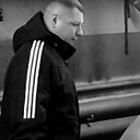 Игорь, 37 лет