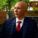 Николай, 20 лет