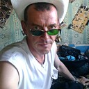 Роман, 47 лет