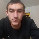 Костик, 22 года