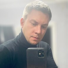 Фотография мужчины Константин, 36 лет из г. Москва
