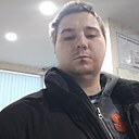 Максим, 26 лет