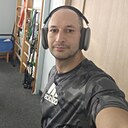 Максим, 40 лет