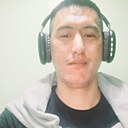 Ерлан, 29 лет