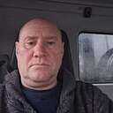 Александр, 51 год