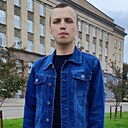 Денис, 34 года