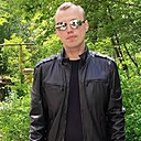 Денис, 34 года