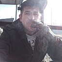 Игорь, 31 год