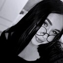 Александра, 25 лет