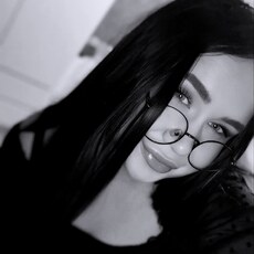 Фотография девушки Александра, 26 лет из г. Комсомольск-на-Амуре