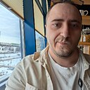 Кирилл, 31 год