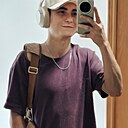 Дмитрий, 26 лет