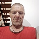 Алексей, 47 лет