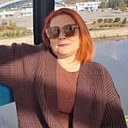 Елена, 47 лет