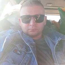 Фотография мужчины Тима, 28 лет из г. Иваново