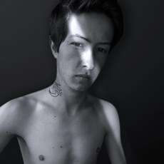 Фотография мужчины Егор, 26 лет из г. Керчь