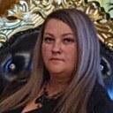 Надежда, 38 лет