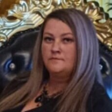 Фотография девушки Надежда, 38 лет из г. Ангарск