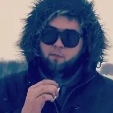 Фотография мужчины Александр, 31 год из г. Хабаровск