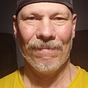 Никита, 49 лет