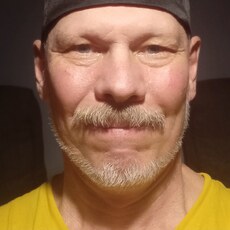 Фотография мужчины Никита, 49 лет из г. Лодзь