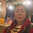 Зарина, 43 года