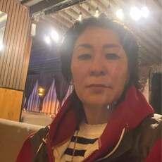 Фотография девушки Зарина, 43 года из г. Казалинск