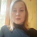 Галина, 33 года