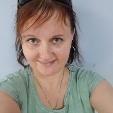 Фотография девушки Валя, 47 лет из г. Энгельс